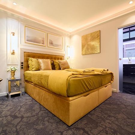 Les Perles Amienoises Gold Pearl Hyper Centre Apartment Amiens Ngoại thất bức ảnh