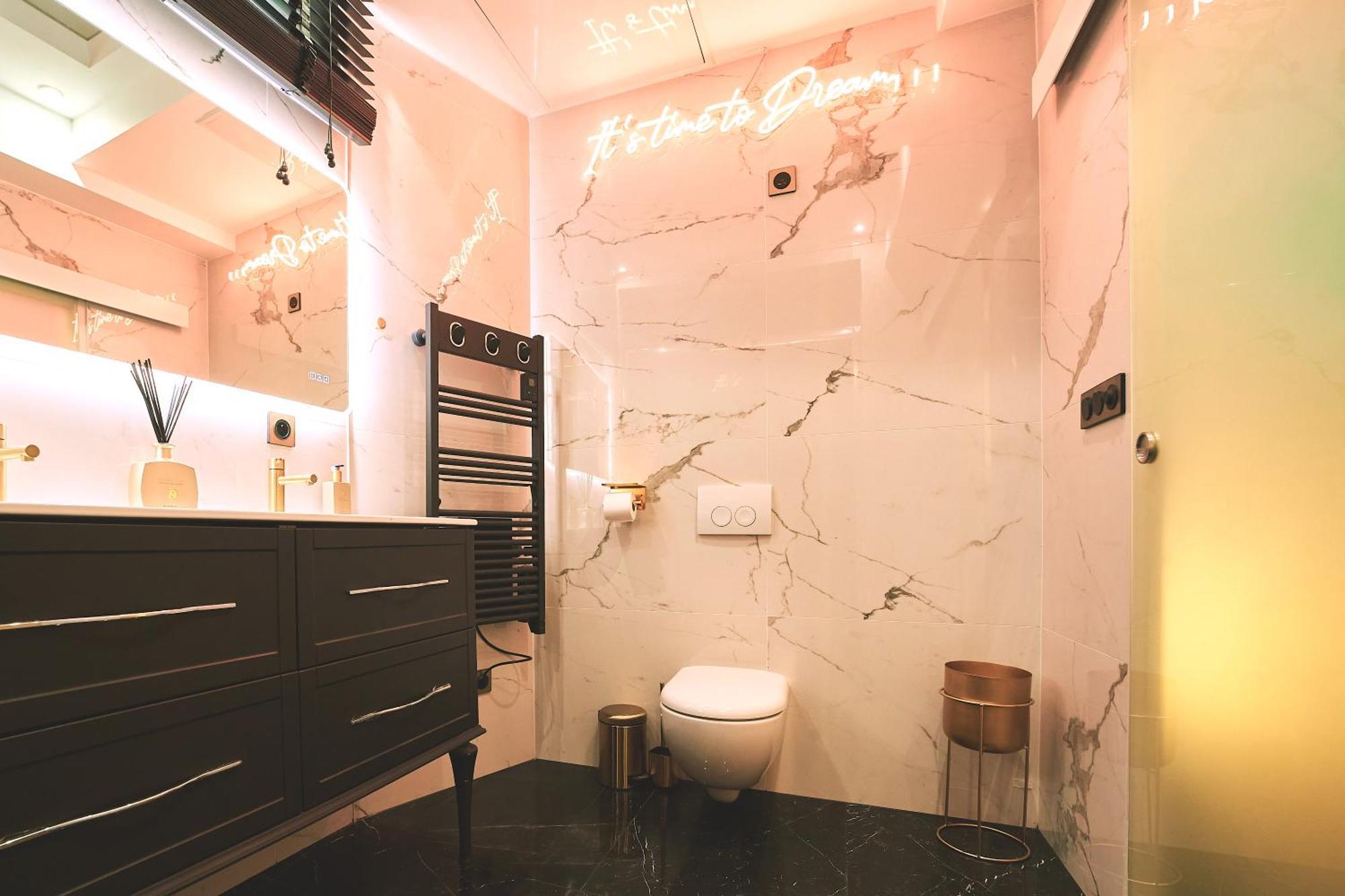 Les Perles Amienoises Gold Pearl Hyper Centre Apartment Amiens Ngoại thất bức ảnh