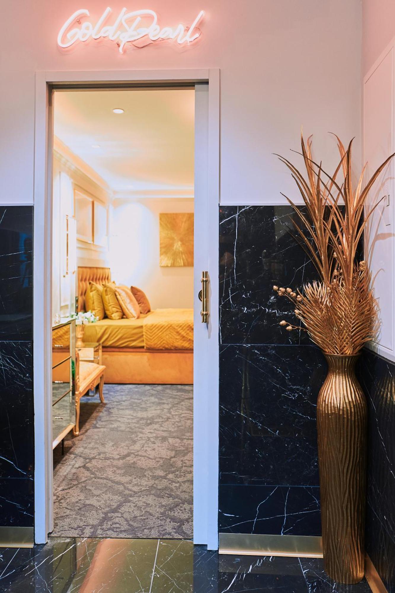 Les Perles Amienoises Gold Pearl Hyper Centre Apartment Amiens Ngoại thất bức ảnh