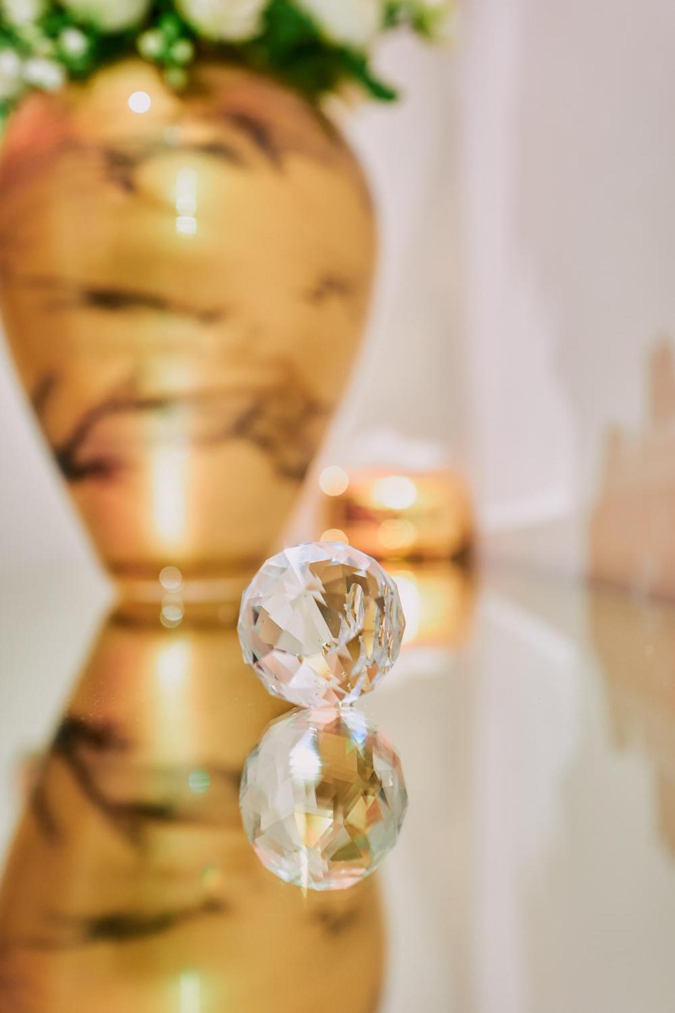 Les Perles Amienoises Gold Pearl Hyper Centre Apartment Amiens Ngoại thất bức ảnh
