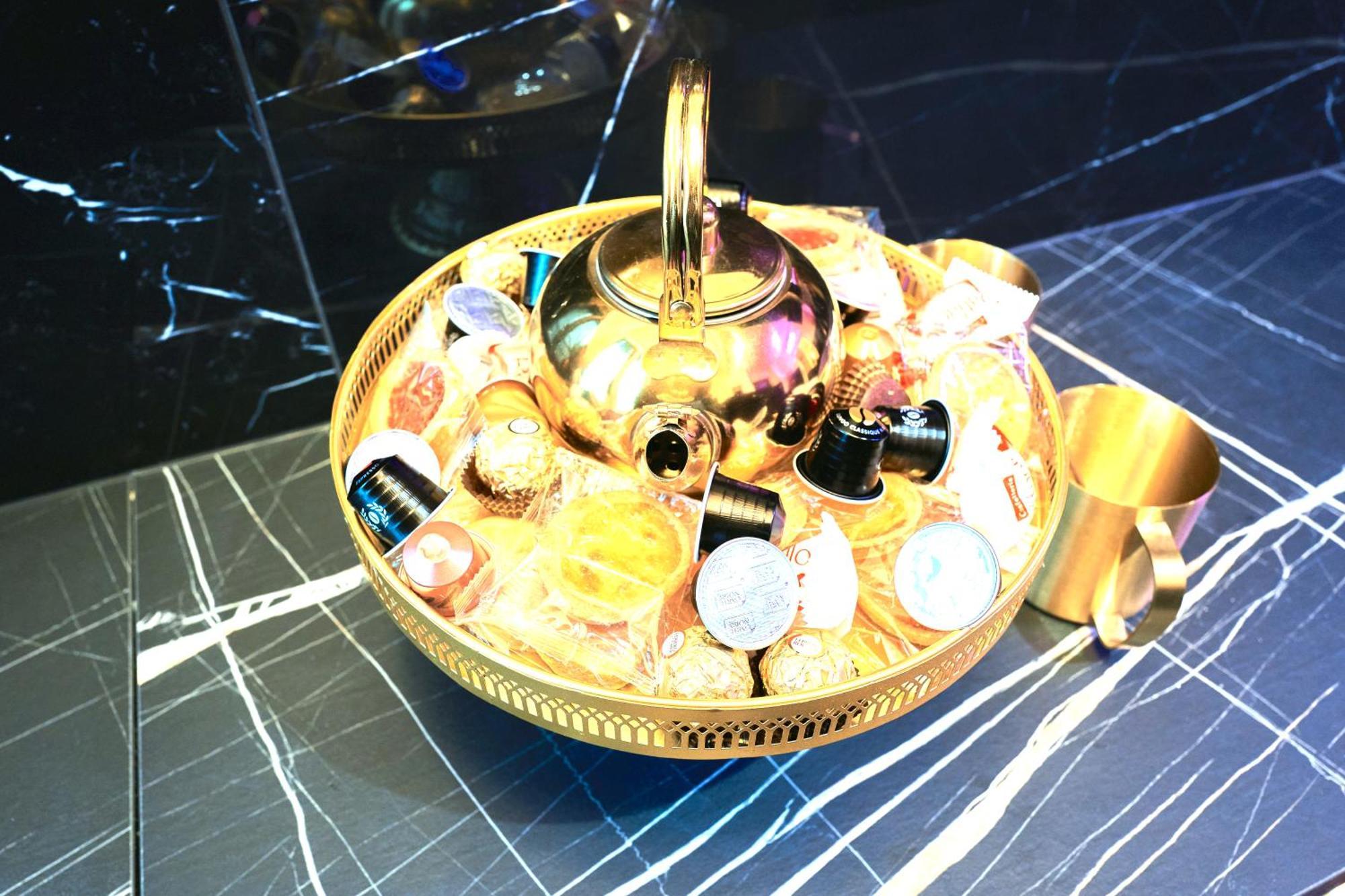 Les Perles Amienoises Gold Pearl Hyper Centre Apartment Amiens Ngoại thất bức ảnh